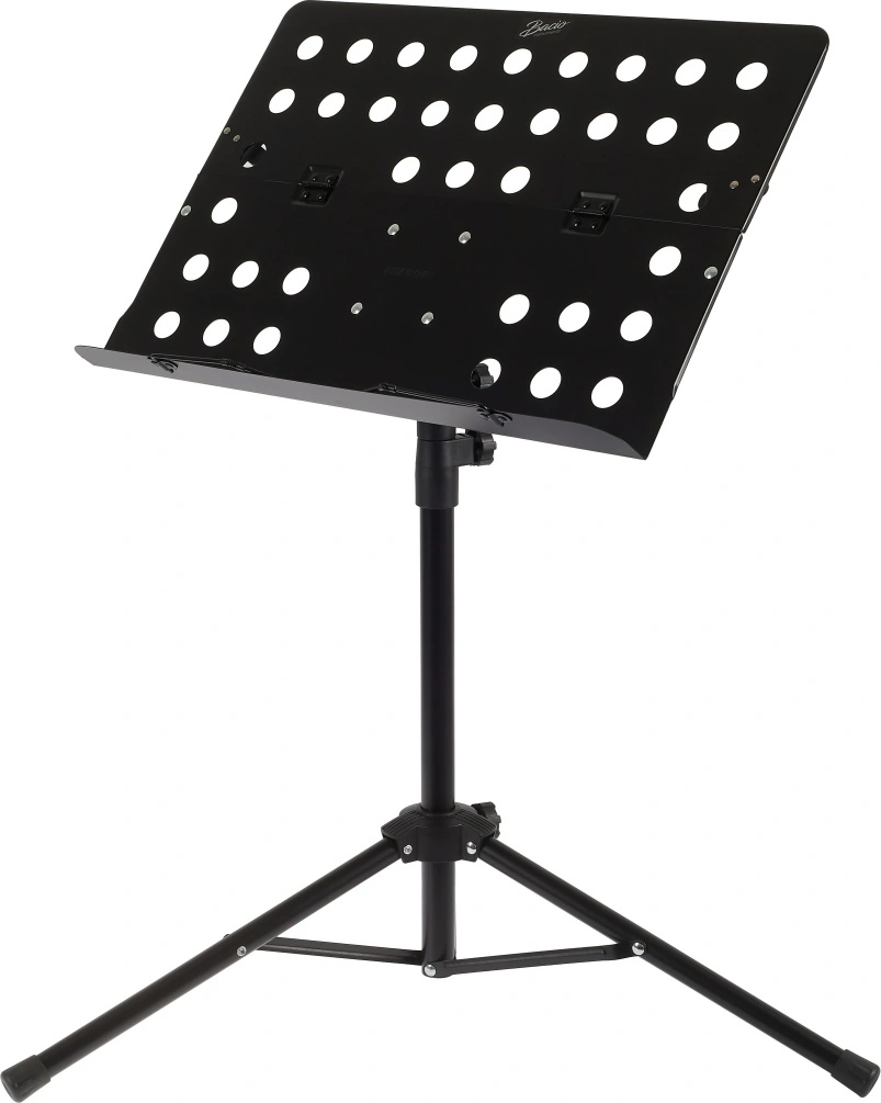 Bacio Instruments MS-16