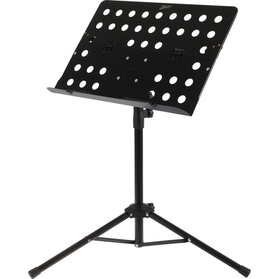 Bacio Instruments MS-16 – Zboží Mobilmania