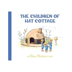 Children of Hat Cottage (ISBN: 9781782507499)
