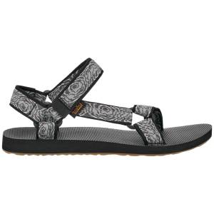 Teva Original Universal Размер на обувките (ЕС): 48, 5 / Цвят: син