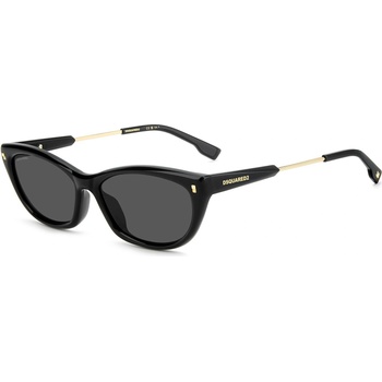 Dsquared2 D20209/G/S 807/IR (D20209/G/S 807/IR)