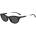 Dsquared2 D20209/G/S 807/IR (D20209/G/S 807/IR)