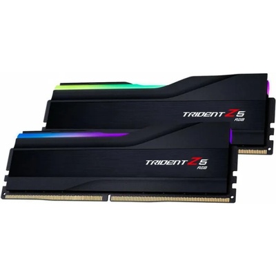 G.SKILL Trident Z5 RGB 32GB (2x16GB) DDR5 5600MHz F5-5600J3636C16GX2-TZ5RK