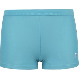 Heber Peak Детски бански слипове Heber Peak Kid's SeapineHe. Swimtrunks Swim brief - River Blue - размер 92 (EU) (750-2232-0211)