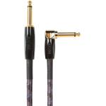 BOSS BIC-15A 4, 5 m Директен - Ъглов Инструментален кабел (BIC-15A)