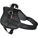 Tommi Postroj služební