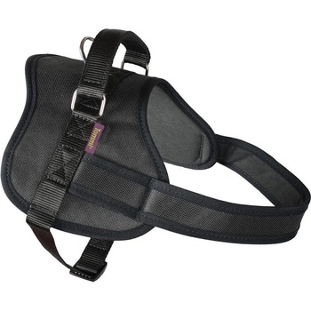 Tommi Postroj služební