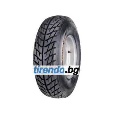 K546F ( 21x7.00-10 TL 25N )