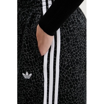 adidas Originals Памучен панталон adidas Originals (KD2816)