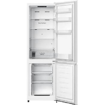 Image 1 of Gorenje NRK418EEW4