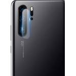 Huawei Стъклен протектор за камера за Huawei P30 Pro VOG-L29