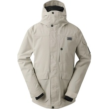 Dare 2b Twin Tip Jacket béžová