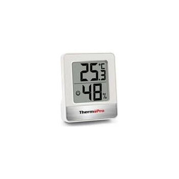 ThermoPro TP49W