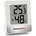 ThermoPro TP49W