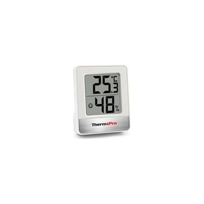 ThermoPro TP49W