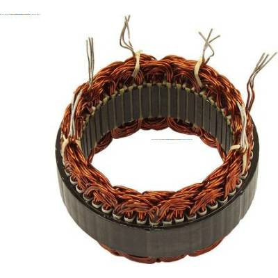 Stator, generátor AS-PL AS0070