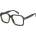 David Beckham DB7139 6AK (DB7139 6AK)