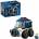 LEGO® LEGO(R) CITY 60481 Police Truck