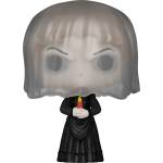 Funko Фигура Funko POP! Movies: Insidious - Bride in Black (Special Edition) #1900 (106162)