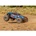 Traxxas Maxx Ultimate 1: 8 4WD RTR