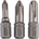 Bosch 2607001752