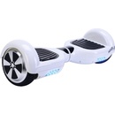 Hoverboard EcoWheel standard bílý