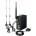 PLANET ICG-2510WG-LTE-US