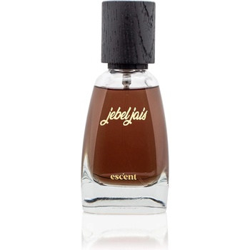Image 1 of Escent Jebel Jais EDP 100 ml