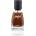 Escent Jebel Jais EDP 100 ml
