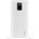 Ttec Външна батерия ttec, PowerSlim Trio, LCD, 10.000mAh, PD 22, 5W, Trio Cable, Бяла