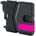 Compatible Brother LC985M Magenta