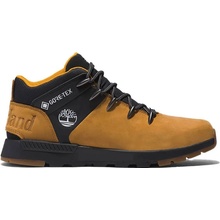 Timberland Sprint Trekker GTX wheat