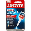 Loctite Super Bond Precision 5 g