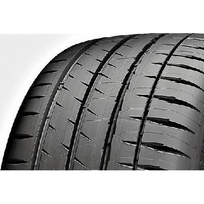 Michelin PILOT SPORT 4 S * XL 275/35 R20 Y102