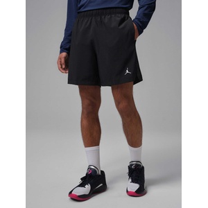 JORDAN Къси панталони m j df spt ess wvn short (if2160-010)