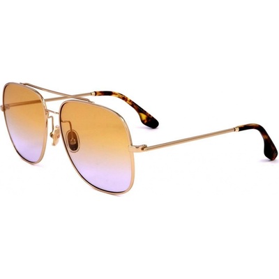 Victoria Beckham VB215S 723