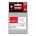Activejet Мастило Activejet ACC-581YNX (заместител за Canon CLI-581XLY, Supreme, 11, 70 ml, жълто) (ACC-581YNX)