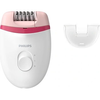 Philips BRE235/00