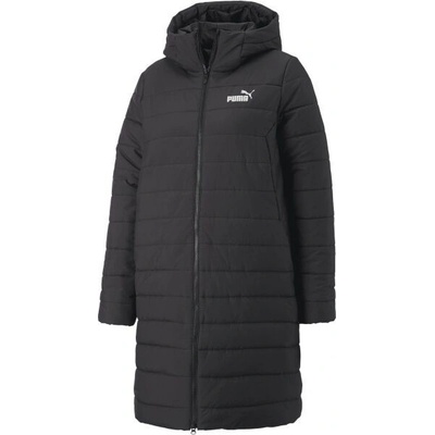 Puma 848942 čierna
