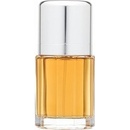 Parfémy Calvin Klein Escape parfémovaná voda dámská 50 ml