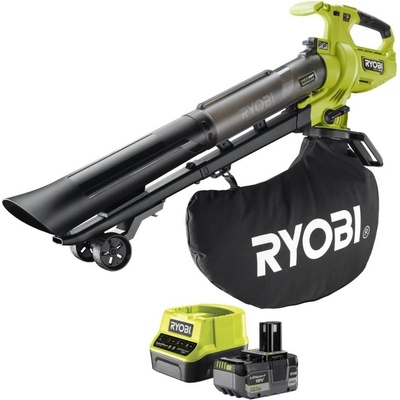 Ryobi ONE+ RY18BVXA-150 5133005666