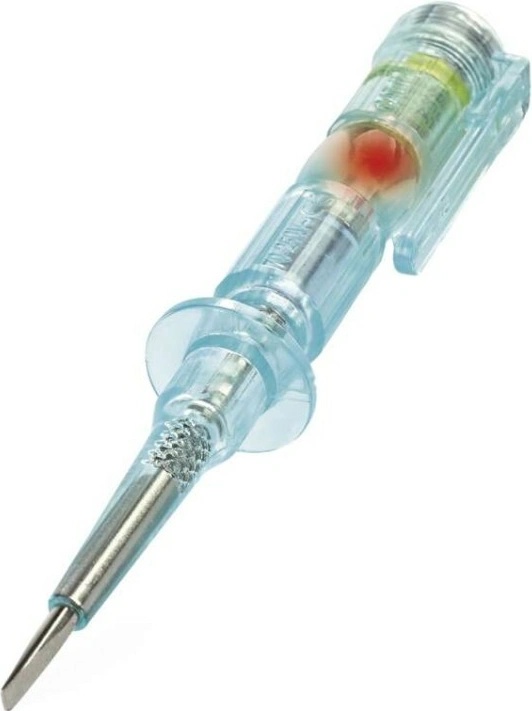 EMOS VT-110
