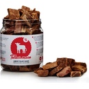 Raw Raw pochúťka mrazom sušené Teľacie mäso 70 g