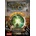 Tuttle Publishing The Steampunk Tarot: Wisdom from the Gods of the Machine [With Book(s)] | John Matthews, Caitlin Matthews, Wil Kinghan