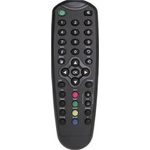 GENERAL OPTIBOX 7050T - съвместимо дистанционно управление на марката General (7050T) Дистанционно