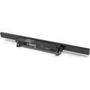 Beamz LCB48 150.610