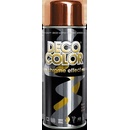 Deco Color chrome effect 400 ml Medený