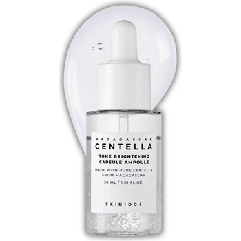 SKIN1004 - Madagascar Centella Tone Brightening Capsule Ampoule - 30ml