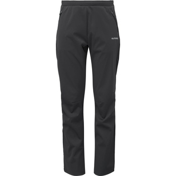 Klimatex ЛЕМУР no wind 164