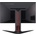 Lenovo Y25f